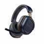 Turtle Beach Stealth 700X (Gen3) - Casque Gaming Sans Fil Cobalt