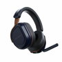 Turtle Beach Stealth 700X (Gen3) - Casque Gaming Sans Fil Cobalt