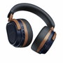 Turtle Beach Stealth 700X (Gen3) - Casque Gaming Sans Fil Cobalt