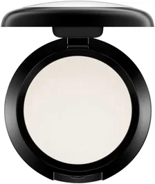 MAC Cream Colour Base Lune, 3.2 g