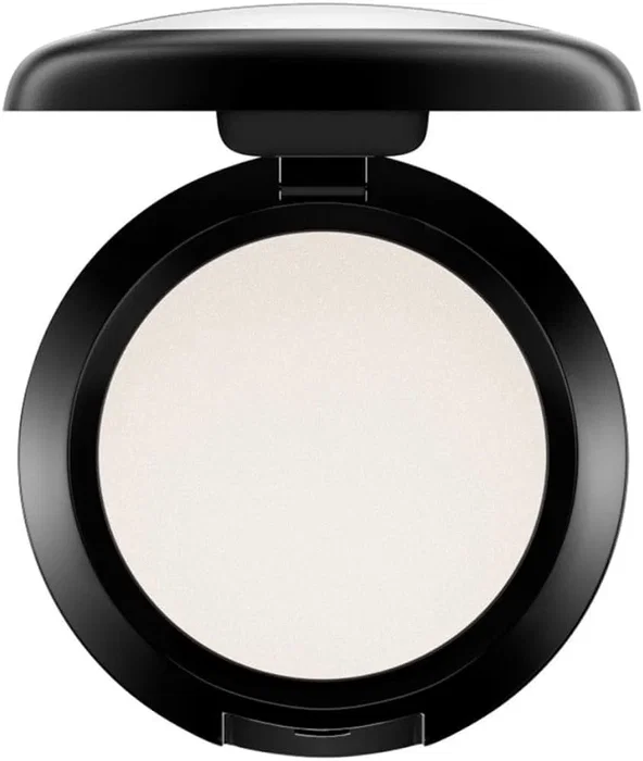 MAC Cream Colour Base Lune, 3.2 g MAC Cream Colour Base Lune, 3.2 g