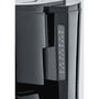 Severin KA9315 Cafetière Filtre Isotherme Duo - Noir