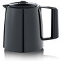 Severin KA9315 Cafetière Filtre Isotherme Duo - Noir