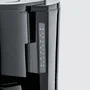 Severin KA9315 Cafetière Filtre Isotherme Duo - Noir