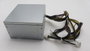 Lenovo - Alimentation 500W 92% d'efficacité - Compatible systèmes de bureau Lenovo 27L - PSU