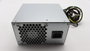 Lenovo - Alimentation 500W 92% d'efficacité - Compatible systèmes de bureau Lenovo 27L - PSU
