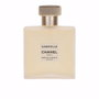 Chanel GABRIELLE Parfum Cheveux Femme, Brume Parfumée Florale, 40 ml