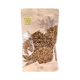 NATURCID Graines de coriandre 60g