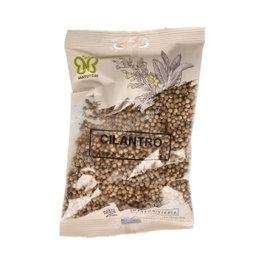 NATURCID Graines de Cilantro 60 g