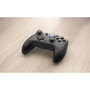 Hori HORIPAD Turbo Manette sans fil noir et transparent pour Nintendo Switch 2