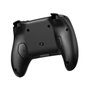 Hori HORIPAD Turbo Manette sans fil noir et transparent pour Nintendo Switch 2
