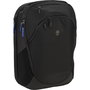 Dell Alienware AW7825P Sac à dos pour ordinateur jusqu'à 18 pouces