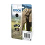 Epson Cartouche d'encre Claria Photo HD T2421 Noir