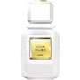 Ajmal Cuir Musc Eau de Parfum 100 ml