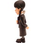 MINIX Figurine Miercoles et La Chose (Wednesday) - Personnage de série 12 cm