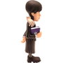 MINIX Figurine Miercoles et La Chose (Wednesday) - Personnage de série 12 cm