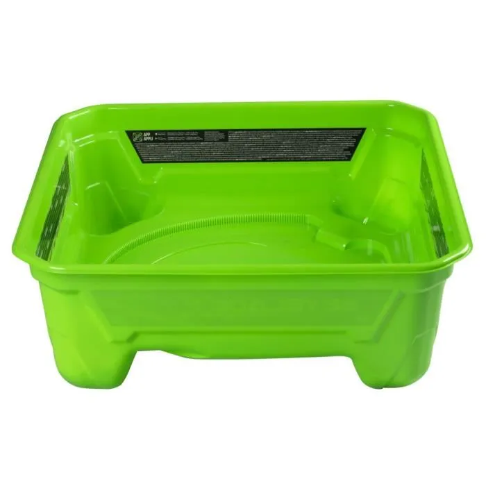 Hasbro Beyblade X Beystadium BATTLE FIELD HAS5010996256973