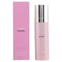 Chanel Chance Eau Tendre Brume Corps 100 ml