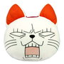 Dandadan coussin 3D Turbo Granny 40 cm