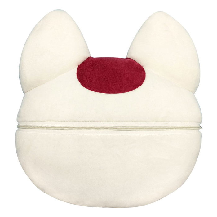 Dandadan coussin 3D Turbo Granny 40 cm Dandadan coussin 3D Turbo Granny 40 cm