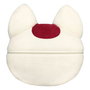 Dandadan coussin 3D Turbo Granny 40 cm