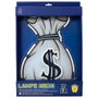 Home Deco Factory Déco Néon LED USB Dollar