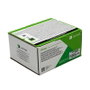 Lexmark 24B6519 Cartouche Noire Originale Noir