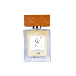 Sorvella Crd Premium Eau de Parfum 50 ml