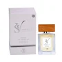 Sorvella Crd Premium Eau de Parfum 50 ml