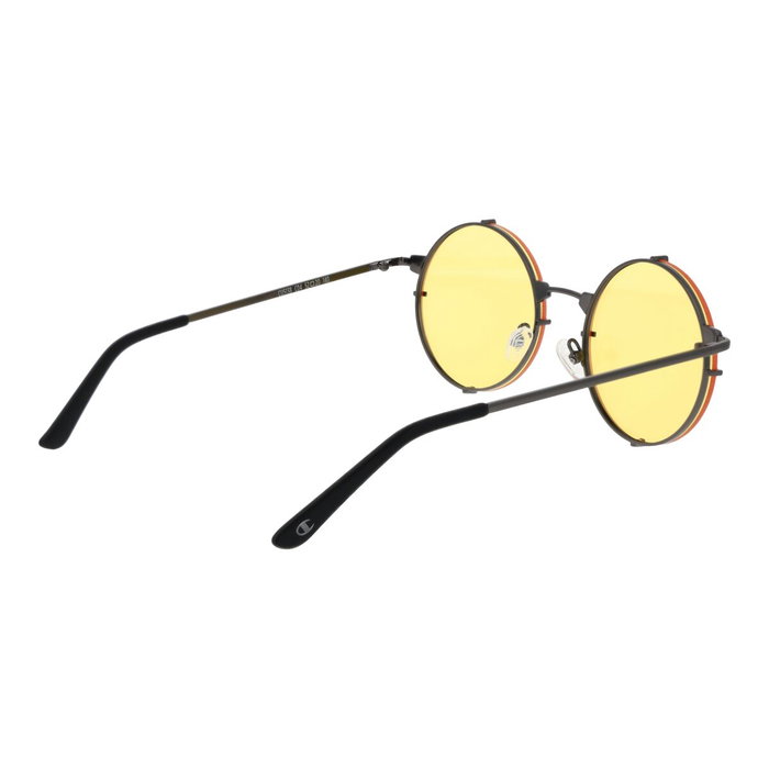 Lunettes de soleil Homme Champion CU5138-52C02 Ø 53 mm