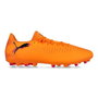 Chaussures de Football pour Adultes Puma Future 8 Play Mg
