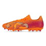 Chaussures de Football pour Adultes Puma Future 8 Play Mg