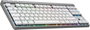 Logitech G515 Lightspeed TKL GL Tactile Blanc