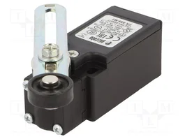 PIZZATO ELETTRICA FR 555-M1 Interrupteur terminal FR série FR
