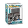 Funko Pop! Pets Persian