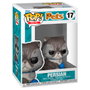 Funko Pop! Pets Persian