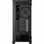 BitFenix Ceto Premium Edition Boîtier Moyen Tour Noir