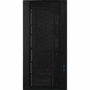 BitFenix Ceto Premium Edition Boîtier Moyen Tour Noir