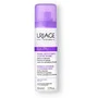 Uriage Gyn-Phy Spray intime 50 ml