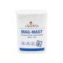 Ana Maria Lajusticia Mag-Mast Arôme Crème 36 Comprimés