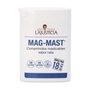 Ana Maria Lajusticia Mag-Mast Arôme Crème 36 Comprimés