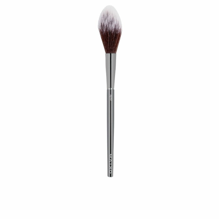 Maiko LUXURY GREY Pinceau estompeur 1019 Maiko LUXURY GREY Pinceau estompeur 1019