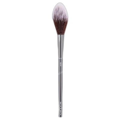 Maiko LUXURY GREY Pinceau estompeur 1019 Maiko LUXURY GREY Pinceau estompeur 1019