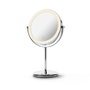 Medisana Miroir 88553 Chrome