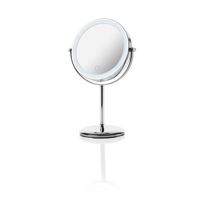 Medisana Miroir 88553 Chrome