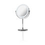 Medisana Miroir 88553 Chrome