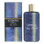 Iceberg Change The Flow Eau de Toilette 100 ml