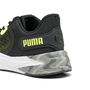 Chaussures de Sport pour Homme Puma Disperse Xt 3 Hyperw Noir Homme