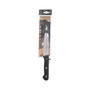 Sabatier Couteau à désosser Universal 16 cm Acier Mate