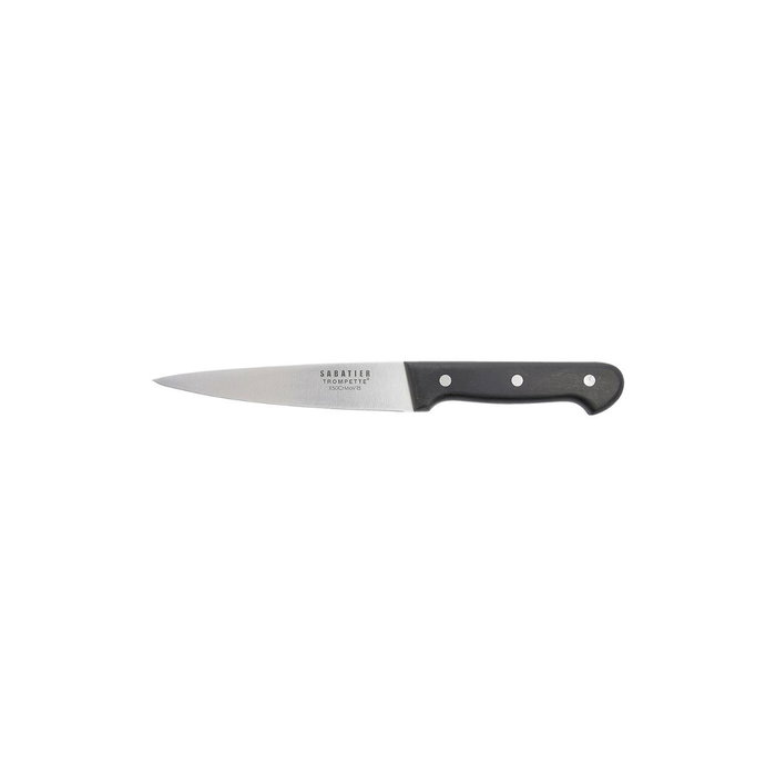 Sabatier Couteau à désosser Universal 16 cm Acier Mate Sabatier Couteau à désosser Universal 16 cm Acier Mate